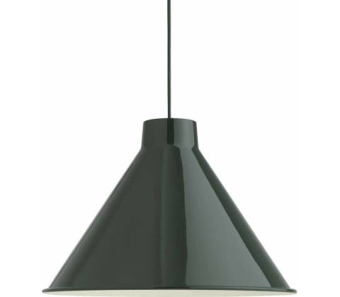 Muuto 22853