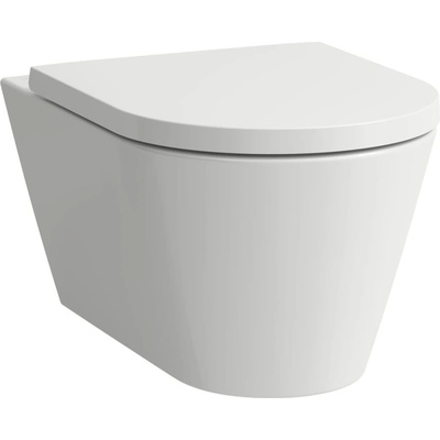 Laufen H8213314000001