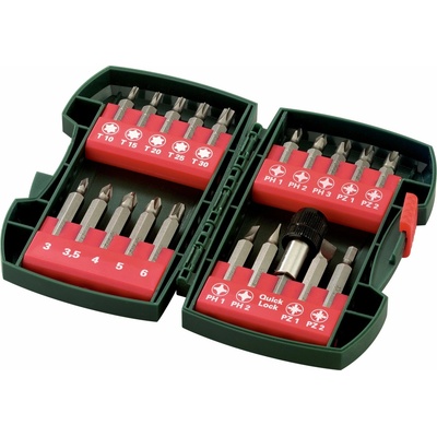 Metabo 20 ks 630454000