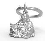 Metalmorphose Ключодържател Metalmorphose, Buddha (MTM888-01)