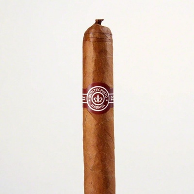 Montecristo Especial No.