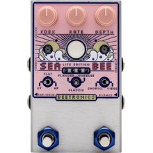 Beetronics Seabee Lite