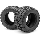 Maverick Tredz Accelerator pneumatiky 2 ks