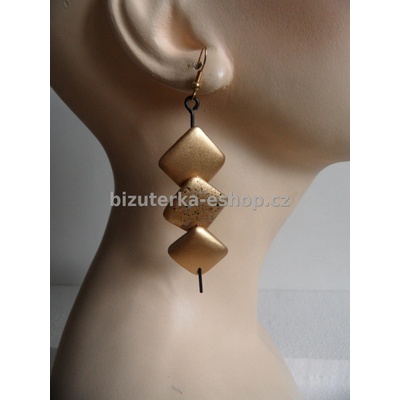 Bizuterka-eshop.cz BZ-03650
