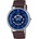 Casio MTP-B135L-2AVDF