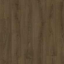 Beaulieu Junior 60 PUR Legend Oak M44 4 m 1 m²