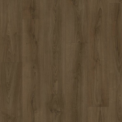 Beaulieu Junior 60 PUR Legend Oak M44 4 m 1 m²