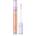 J.Cat Beauty’ Lipspect масло от нар с хидратиращ ефект цвят 111 Peached Perfection 3ml