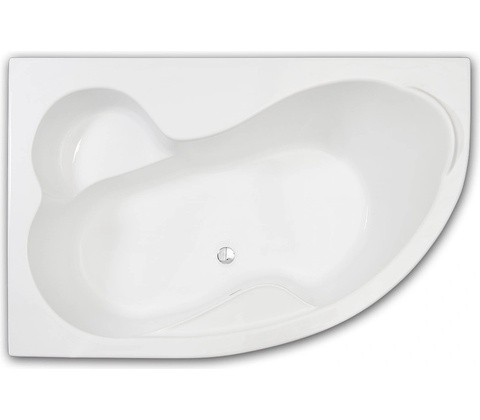 ARTTEC NIKÉ CLASSIC 160 x 105 cm SOR01868