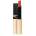 Yves Saint Laurent Rouge Pur Couture The Slim тънко матиращо червило с кожен ефект цвят 24 2.2 гр