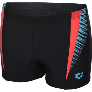 arena Threefold 34 - sportisimo - 35,19 лв