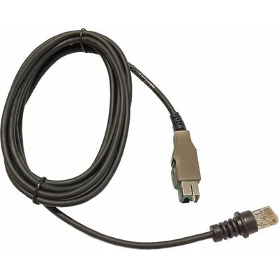 Honeywell 12V USB захранващ кабел Honeywell 59-59213-N-3-FR (59-59213-N-3-FR)