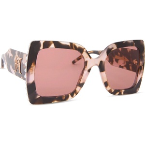 Carolina Herrera CH 0001/S 0T4 4S 55 Слънчеви очила