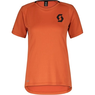 Scott Trail Vertic Pro SS dámský