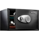 MasterLock X125ML
