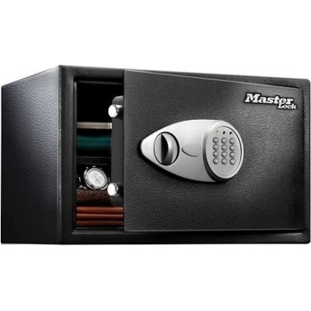 MasterLock X125ML