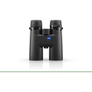 Zeiss Conquest HD 10x42