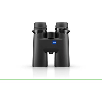 Zeiss Conquest HD 10x42