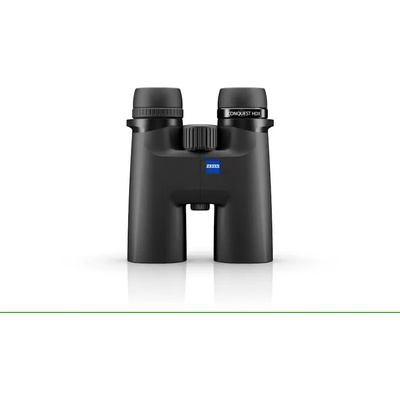 Zeiss Conquest HD 10x42