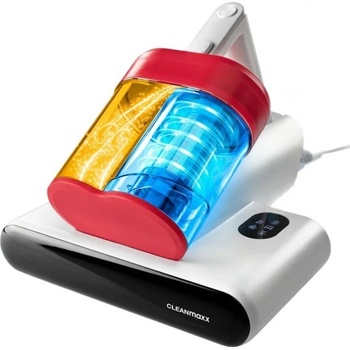 CleanMaxx DES-15061