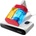 CleanMaxx DES-15061