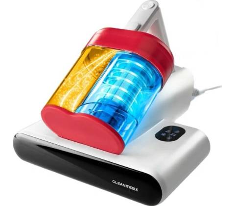 CleanMaxx DES-15061