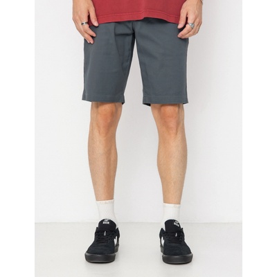Volcom Frckn Mdn Strch 21 dark slate