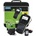 DYMO LabelManager 280 (S0968990)