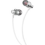 Riversong Spirit T (EA276) Слушалки