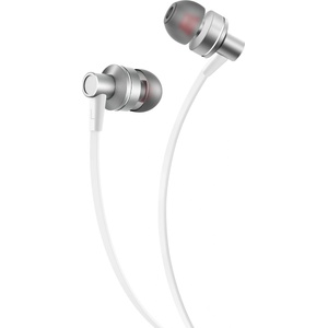 Riversong Spirit T (EA276) Слушалки