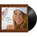 Colbie Caillat - Coco LP