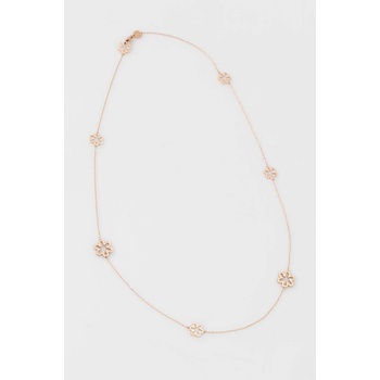 Image 1 of Furla Колие Furla (FJ4112NTU)