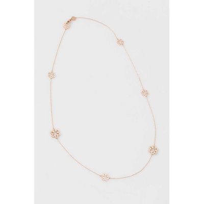 Furla Колие Furla (FJ4112NTU)