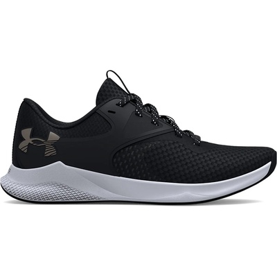 Under Armour Фитнес обувки Under Armour UA W Charged Aurora 2 3025060-001 Размер 36, 5 EU