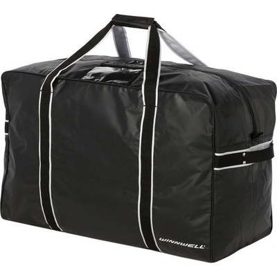 Winnwell Carry Bag Classic Team SR