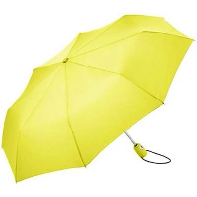 Fare FA5460 Neon žlutý