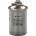 Mann-filter Горивен филтър mann-filter wk 842/21 x