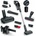 Bosch BCS931BQC