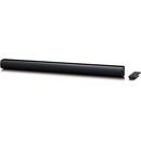 Lenco SB-080BK