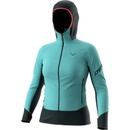 Dynafit Mezzalama Polartec Alpha W Jacket marine blue