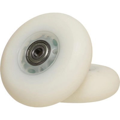 Oxelo 80 mm 82A 2 ks