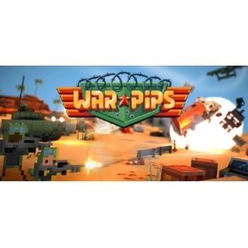 Warpips