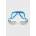 AQUA-SPEED Blade Mirror