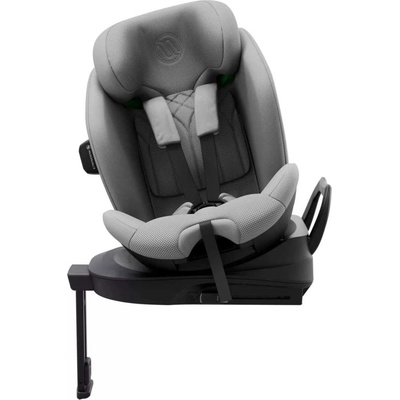 Avionaut Stardust AirFlow 2025 Grey