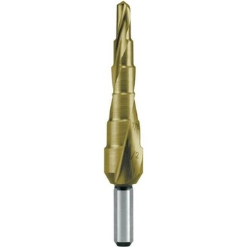 Ruko 101701T