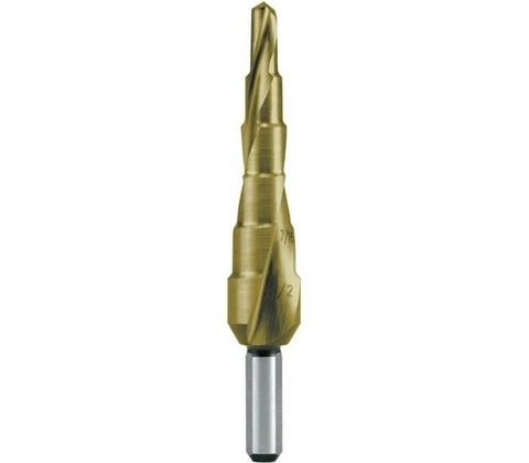 Ruko 101701T