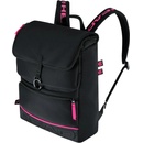 Head Coco Backpack 2022