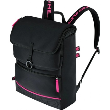 Head Coco Backpack 2022