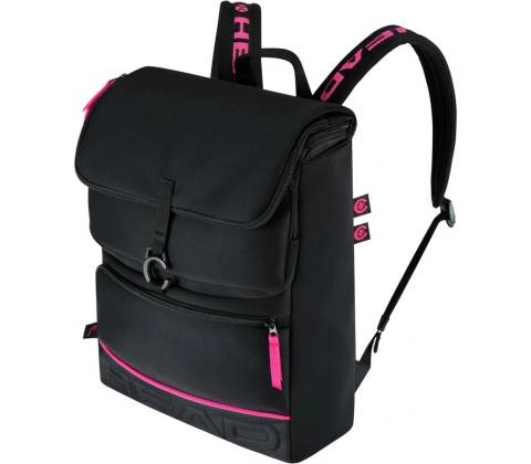 Head Coco Backpack 2022