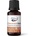 Етерично масло Канела кора, Cinnamon Bark, 10ml (MH-84-EO)